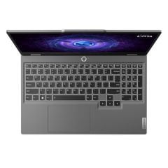LENOVO LOQ 83GS00PHTR NOTEBOOK I5-12450HX 12GB 1TB SSD 8GB RTX 4060 15.6'' FDOS