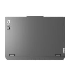 LENOVO LOQ 83GS00PHTR NOTEBOOK I5-12450HX 12GB 1TB SSD 8GB RTX 4060 15.6'' FDOS