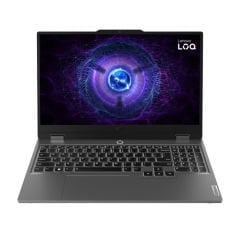 LENOVO LOQ 83GS00PHTR I5-12450HX 12GB 1TB SSD 8GB RTX 4060 15.6'' FDOS