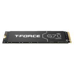 TEAM T-FORCE G70 PRO 2TB 7400/5500MB/s NVMe PCIe M.2 T(TM8FFH002T0C129)