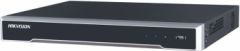 HIKVISION DS-7104NI-Q1/4P/MT 4 Kanal NVR (1 SATA, H.265+, POE)
