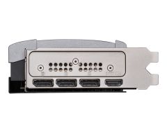 MSI GEFORCE RTX 5070 TI EKRAN KARTI 16G VENTUS 3X OC GDRR7 256BİT VGA