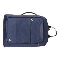 PLM NEPTUN 15.6'' NOTEBOOK SIRT ÇANTASI LACİVERT