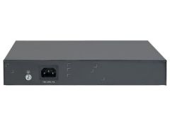 HPE JH016A 1420-16G 16PORT GIGABIT SWITCH(J9560)
