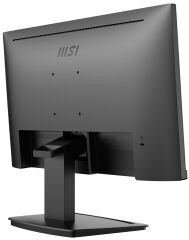 21.5 MSI PRO MP223 FHD 1MS 100HZ FLAT VA  ADAPTIVE-SYNC