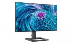 27 PHILIPS 272E2FA MONİTÖR 1MS 75HZ FHD MON