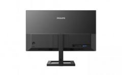 27 PHILIPS 272E2FA MONİTÖR 1MS 75HZ FHD MON