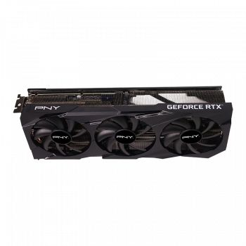 PNY RTX 3070 EKRAN KARTI Tİ 8GB VERTO GDDR6X 256Bit VCG3070T8TFBPB1
