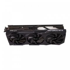 PNY RTX 3070 EKRAN KARTI Tİ 8GB VERTO GDDR6X 256Bit VCG3070T8TFBPB1