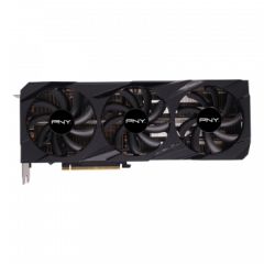 PNY RTX 3070 EKRAN KARTI Tİ 8GB VERTO GDDR6X 256Bit VCG3070T8TFBPB1
