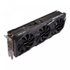 PNY RTX 3070 EKRAN KARTI Tİ 8GB VERTO GDDR6X 256Bit VCG3070T8TFBPB1