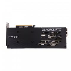 PNY RTX 3070 EKRAN KARTI Tİ 8GB VERTO GDDR6X 256Bit VCG3070T8TFBPB1