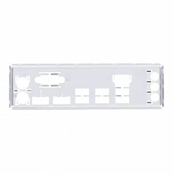 ASUS PRIME H610M-A D4-CSM 3200MHz M.2 HDMI mATX 1700p
