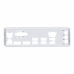 ASUS PRIME H610M-A D4-CSM 3200MHz M.2 HDMI mATX 1700p