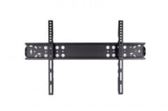 PLUSAPARAT İH-4055 40''-55''  SABİT TV ASKI APARATI (TP-50