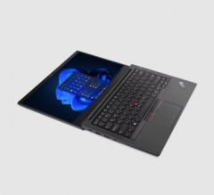 LENOVO E15 21E6005HTX i5-1235U 16G 256G 15.6'' W11P