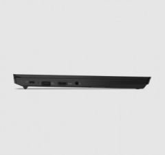 LENOVO E15 21E6005HTX i5-1235U 16G 256G 15.6'' W11P