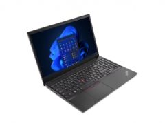 LENOVO E15 21E6005HTX i5-1235U 16G 256G 15.6'' W11P