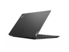 LENOVO E15 21E6005HTX i5-1235U 16G 256G 15.6'' W11P
