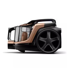 PHILIPS POWERPRO MAX SÜPÜRGE XB7151/07 900 W TORBASIZ ELEKTRİKLİ