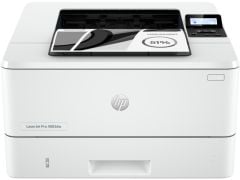 HP 2Z610A 4003DW LAZER YAZICI A4 (404DW YERİNE)