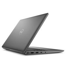 DELL LATI 3450 i7-1355U 16GB 512GB SSD 14''UBUNTU N010L345014EMEA_VP_UBU