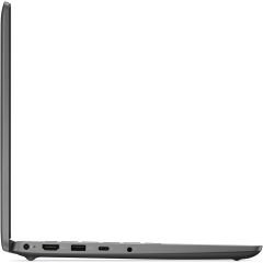 DELL LATI 3450 i7-1355U 16GB 512GB SSD 14''UBUNTU N010L345014EMEA_VP_UBU