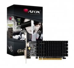 AFOX GEFORCE G210 1GB DDR3 64Bit AF210-1024D3L5-V2