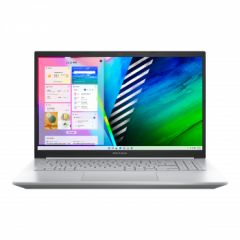 ASUS M3500QC-L1265 R9-5900HX 16GB 512GB SSD 4GB RTX3050 15.6'' FDOS