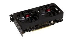 POWERCOLOR REAPER RADEON RX9060XT 8GB GDDR6 (RX9060XT 8G-A) EKRAN KARTI