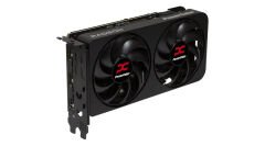 POWERCOLOR REAPER RADEON RX9060XT 8GB GDDR6 (RX9060XT 8G-A) EKRAN KARTI