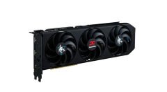 POWERCOLOR HELLHOUND RX9060XT 8GB GDDR6 (RX9060XT 8G-L/OC) EKRAN KARTI
