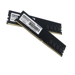 Patriot Signature Line RAM PSD432G3200K 32GB(2X16GB) DDR4 3200MHz CL22 Ram(Bellek)