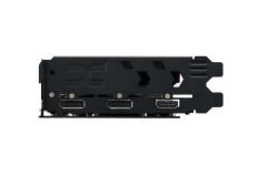 POWERCOLOR HELLHOUND RX9060XT 16GB (RX9060XT 16G-L/OC) EKRAN KARTI