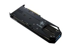 POWERCOLOR HELLHOUND RX9060XT 16GB (RX9060XT 16G-L/OC) EKRAN KARTI