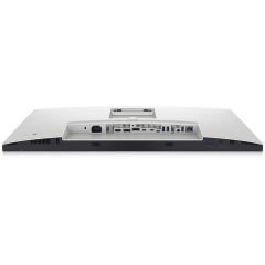 27 DELL U2724DE IPS 2K 5MS 120HZ HDMI DP USB-C VES
