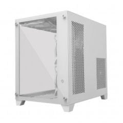 FRISBY FC-9510G PHOENIX KASA GAMING KASA RGB FAN