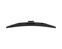 27 MSI G27C4 E3 1MS 180HZ FHD CURVED MONITOR