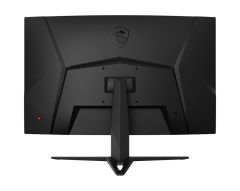 27 MSI G27C4 E3 1MS 180HZ FHD CURVED MONITOR