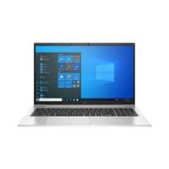 HP 840 G8 NOTEBOOK 2M5U1ES i7-1165G7 8GB 512GB SSD 14'' DOS