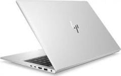 HP 840 G8 NOTEBOOK 2M5U1ES i7-1165G7 8GB 512GB SSD 14'' DOS
