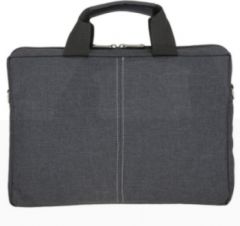 PLM JİMA 13'' SİYAH NOTEBOOK ÇANTASI