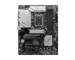 MSI PRO B760-P II DDR5 INTEL ATX GAMING ANAKART