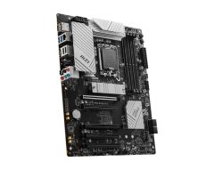 MSI PRO B760-P II DDR5 INTEL ATX GAMING ANAKART