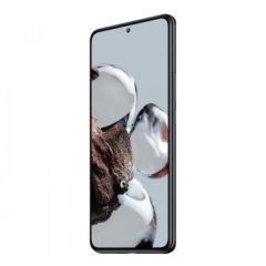 XİAOMİ 12T 256GB 8GB RAM SİYAH – DİST