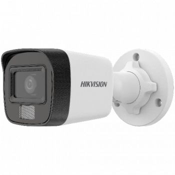 HIKVISION DS-2CE16D0T-EXLPF 2 KAMERA MP MINI BULLET