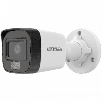 HIKVISION DS-2CE16D0T-EXLPF 2 KAMERA MP MINI BULLET