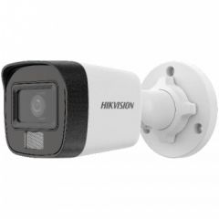 HIKVISION DS-2CE16D0T-EXLPF 2 KAMERA MP MINI BULLET