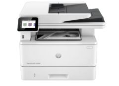 HP 2Z629A M4103FDW YAZ/TAR/FOT/FAX A4