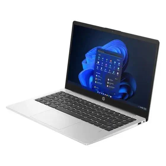 HP 725P5EA EB640 G10 i7-1355U 16GB 512GB 14 W11P